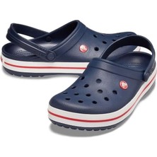 Croc Moda Mio (Ithal Ürün )Crocband Unisex Terlik 11016 Ortopedik Rahat Hemşireterlikleri