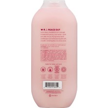 Method Pure Peace Vücut Şampuanı 532ml