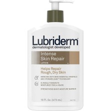 Lubriderm Intense Skin Repair Losyon 473ML