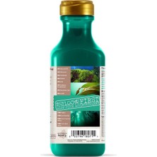 Maui Sea Minerals Renk Koruyucu Şampuan 385ML