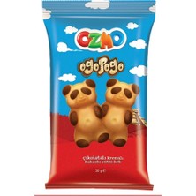 Şölen Ozmo Ogopogo 30 Gr. (12'li)