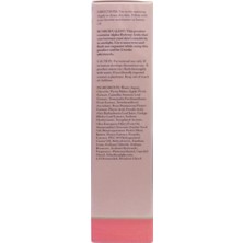 Elementica Collagen Booster Vitamin C Yüz Serumu 41ML