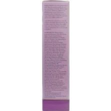 Elementica Anti-Wrinkle Retinol Yüz Serumu 44ML