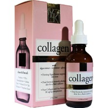 YK10 Collagen Instant Plumping Serum 52ML