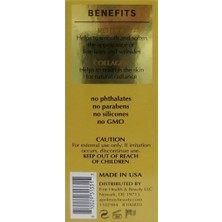 April May Beauty Retinol Gold Yüz Serumu 30ML