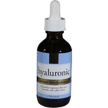 YK10 Hyaluronic Instant Skin Hydrator Serum 52ML