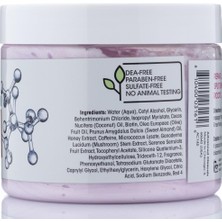 Advanced Clinicals Biotin Kırılma Önleyici Saç Onarıcı Maske 340GR