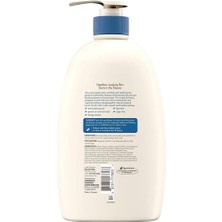 Aveeno Skin Relief Kokusuz Vücut Şampuanı 975ML