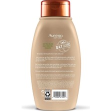 Aveeno Oat Milk Blend Şampuan 354ML