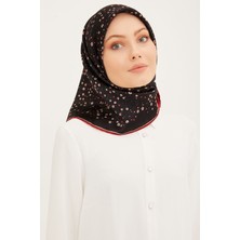 Armine İpek Eşarp 8900D (Sura) (Nostalji)