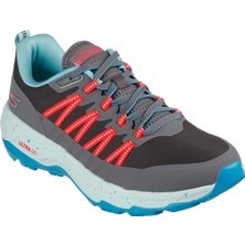 Skechers Go Run Traıl Altıtude-Rıver Rocks Kadın Spor Ayakkabı 128203