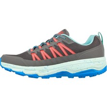 Skechers Go Run Traıl Altıtude-Rıver Rocks Kadın Spor Ayakkabı 128203