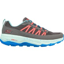 Skechers Go Run Traıl Altıtude-Rıver Rocks Kadın Spor Ayakkabı 128203