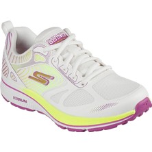 Skechers Go Run Consıstent - Fleet Rush Kadın Spor Ayakkabı 128272