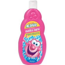 Mr.Bubble Original Banyo Köpüğü 473ML