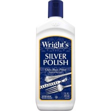 Wright's Gümüş Cilası 207ML