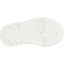 Vicco 925.P22Y.251 Luffy Patik Keten Işıklı Ayakkabı