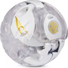 Bakugan Legends Core Pegatrix x Gillator - 1 Adet