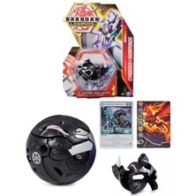 Bakugan Legends Core Cyndeous x Skorporos - 1 Adet