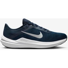 Nike Aır Wınflo 10 Erkekler İçin Spor Ayakkabı DV4022 Nefes Alabilir Yapı ile Koşu ve Yürüyüş İçin İdeal