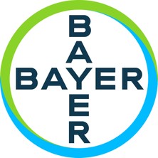 Bayer Low Dose Aspirin 81 Mg 400 Tablet