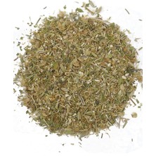 Baltea Papatya Çiçeği Karışık Bitki Çayı 100G