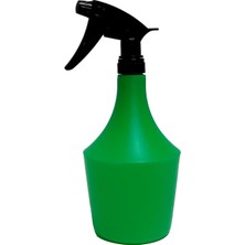 Ermiş Arıcılık Fısfıs Pompa 1 Lt