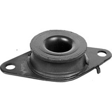 GB Motor Takozu Arka 1927 Laguna Espace 7700818372 Gold