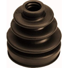 GROS Aks Körüğü (Dış) (Tek) 25116 Corolla 1.3i Xli-1.4i-1.6i (AE100-AE101-AE111) 0443812172 Gold