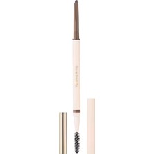 Rare Beauty Brow Harmony Precision Pencil Cool Brown - Kaş Kalemi