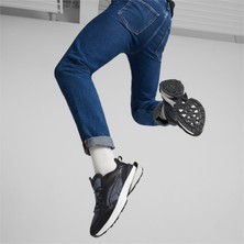 Puma Pwrframe Op-1 Stealth Ayakkabı