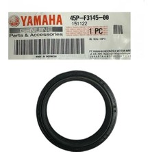 Motonum Yamaha T-Max 530 2014-2019 Ön Amortisör Keçe