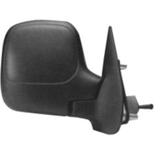 Art Sağ Ayna Mekanik Partner (M0122237-8153.HR)