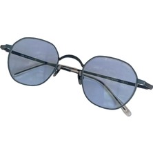 Gigi Milano Gigi Oo Milano GG193 C3 Unisex Güneş Gözlüğü