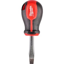 Milwaukee Trı-Lobe Tornavida T30X125  T4932471803
