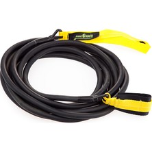 Mad Wave Latex Lastik (Safety Cord) 2,2-6,3kg