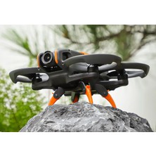 Sunnylife Dji Avata 2 Iniş Takımı Ayak Yükseltici Landing Gear