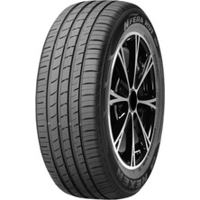 Nexen 285/50 R18 109W N'Fera Ru1 Suv Yaz Lastiği ( Üretim Yılı: 2024 )