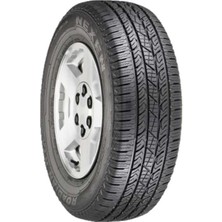 Nexen 215/75 R15 100S Roadian Ht Suv 4 Mevsim Lastiği ( Üretim Yılı: 2024 )