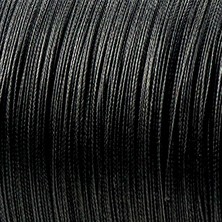 Tlg Shop Siyah Stil 300M-61LB-0.40MM Ghotda Örgü Olta Telleri Multifilament Olta Teli Sazan Balıkçılığı Lb (Yurt Dışından)