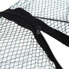 Tlg Shop No.1 Stili Açık Balık Ağı Kafes Yardımcı Katlanır Balık Bakım Cağlık Takımı Taşınabilir Bahis Küçük Örgü Net Katlanabilir Balıkçılık Ağı (Yurt Dışından)