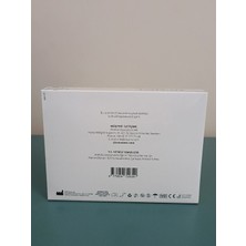 Zinzino Balancetest