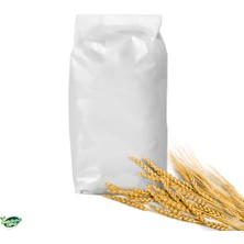 Sizin Bahçe Çiftliği Çavdar Unu 2000 Gr.