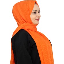 Elit Jakarlı  Şal EŞ5172-15