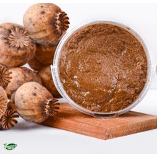 Sizin Bahçe Çiftliği Haşhaş Ezmesi 500 gr.
