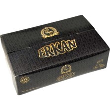 Erkan Çorap Kılçığı