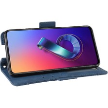 Colorful Shop Asus Zenfone 6 Için Kılıf (Yurt Dışından)