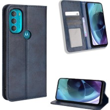 Colorful Shop Motorola Moto G71 Için Kılıf (Yurt Dışından)