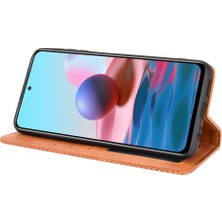 Colorful Shop Xiaomi Poco M5S Için Kılıf (Yurt Dışından)