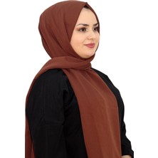 Elit Yoryo Şal  Şal EŞ5171-12